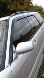 subaru-forester-97-02-(2)