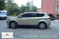 subaru-tribeca-b9-1