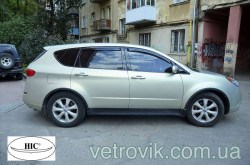 subaru-tribeca-b9