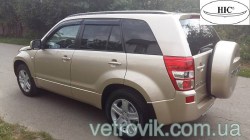 suzuki_grand-vitara-2005-2