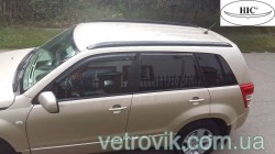 suzuki_grand-vitara-2005-3