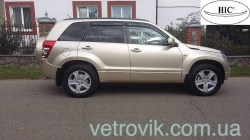 suzuki_grand-vitara-2005