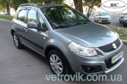 suzuki_sx4-06-1