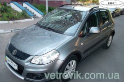 suzuki_sx4-06-2