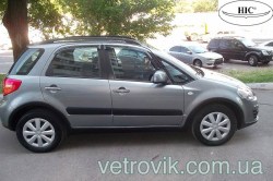 suzuki_sx4-06-3