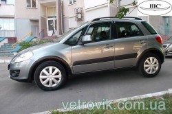 suzuki_sx4-06