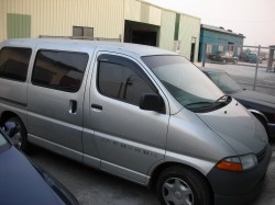 t23-hiace