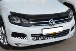 touareg-c-2010