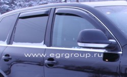 toureg-c-2002-2010