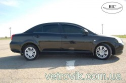 toyota-avensis-2003-2009-sedan-2
