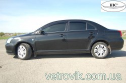 toyota-avensis-2003-2009-sedan