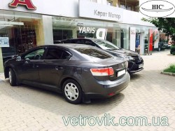 toyota-avensis-2009--sedan-2