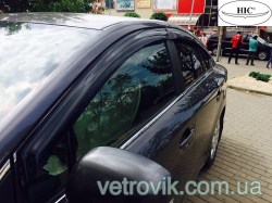 toyota-avensis-2009--sedan-3