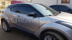 toyota-c-hr-vetroviki-hic