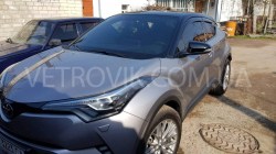 toyota-c-hr
