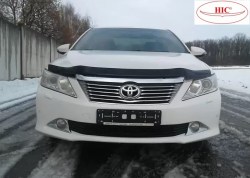 toyota-camry-2014