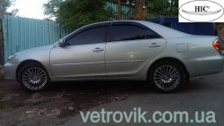 toyota-camry-30-1