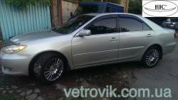 toyota-camry-30-2
