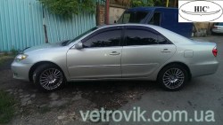 toyota-camry-30-3