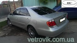 toyota-camry-30-4