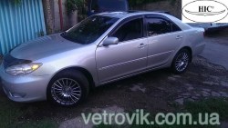 toyota-camry-30