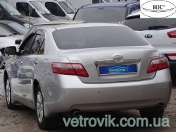 toyota-camry-40-chrome-1