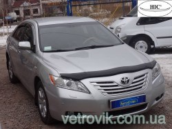 toyota-camry-40-chrome-2