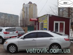 toyota-camry-40-chrome