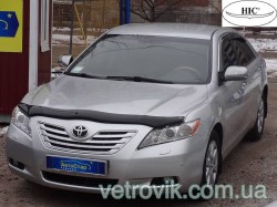 toyota-camry-40-myxa