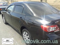 toyota-corolla-07-13-2