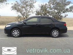 toyota-corolla-07-13