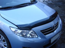 toyota-corolla-2007