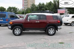 toyota-fj-cruiser-1