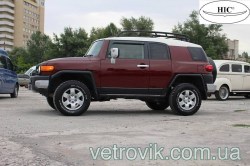toyota-fj-cruiser