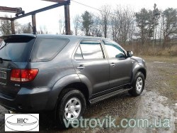 toyota-fortuner-2