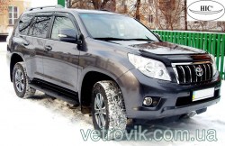 toyota-lc-150--2
