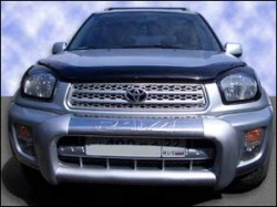 toyota-rav-4-2000