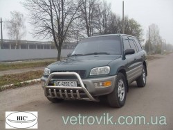 toyota-rav-4-95-00-1