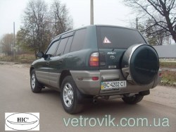 toyota-rav-4-95-00-2