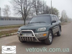 toyota-rav-4-95-00