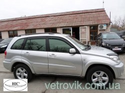 toyota-rav4-2000-2005-1