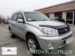 toyota-rav4-2000-2005-4