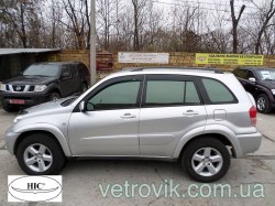 toyota-rav4-2000-2005