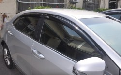 toyota-t123