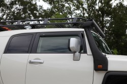 toyota-t88