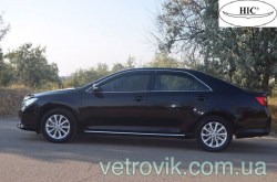 toyota_camry-50-chrome-1