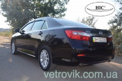 toyota_camry-50-chrome-2