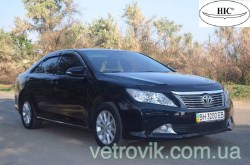 toyota_camry-50-chrome-3