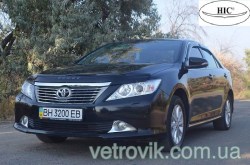 toyota_camry-50-chrome-4