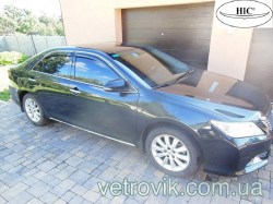 toyota_camry-50-chrome-5